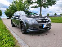 Opel Astra H GTC Bayern - Augsburg Vorschau