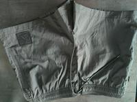 Calvin Klein Badehose Gr. M neu mit Etikett Rheinland-Pfalz - Daaden Vorschau