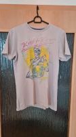 BillaBong Vintage T-Shirt Größe: M Sachsen-Anhalt - Südharz Vorschau