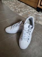 Puma Sneaker Bayern - Dingolfing Vorschau