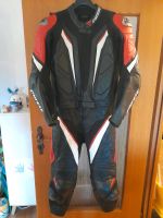 Dainese Lederkombi Gr. 48 Bayern - Marquartstein Vorschau