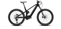 E-Bike Conway Xyron S 4.9 FULLY *Bosch 750wh* Nordrhein-Westfalen - Nettetal Vorschau