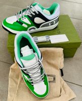 Gucci Sneakers NEU - Size:42,5 - Neu Berlin - Tempelhof Vorschau