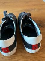 Damen Schuhe Nordrhein-Westfalen - Ahlen Vorschau