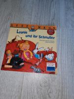 Leonie und ihr schnuller Münster (Westfalen) - Centrum Vorschau