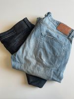 2 Jack&jones jeans 32/32 Berlin - Mitte Vorschau