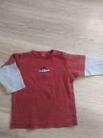 Esprit Longsleeve Gr. 68 Bayern - Dettelbach Vorschau