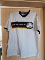 2x T-Shirt weiß Gr. XL Würth Fan-Meile Baden-Württemberg - Allmendingen Vorschau