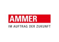 LKW-Fahrer (C/CE) – Abroll- und Absetzfahrzeuge (m/w/d) Bayern - Zorneding Vorschau