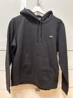 Damen Pullover Baden-Württemberg - Steinach Baden Vorschau