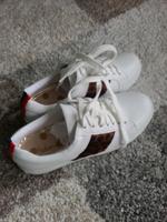 Damen Schuhe Hessen - Wiesbaden Vorschau