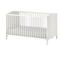 Baby Bett Ikea Saarland - Dillingen (Saar) Vorschau