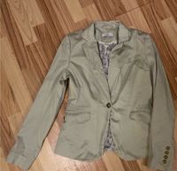 #Blazer Jacket Damen Gr. S / 36 Damenjacke Brandenburg - Wandlitz Vorschau