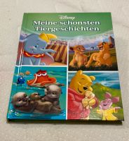 Disney Meine schönsten Tiergeschichten Nordrhein-Westfalen - Brühl Vorschau