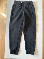 Kinder Adidas Jogging Hose Gr 128 Baden-Württemberg - Reutlingen Vorschau