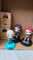 Anime Manga Figuren Demon Slayer Spyx Family koroko no Basket Rheinland-Pfalz - Lahnstein Vorschau