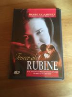 DVD Film, Teurer als Rubine, mit Renee Zellweger Rheinland-Pfalz - Kusel Vorschau