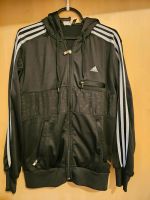 Adidas Jogging Jacke Wuppertal - Barmen Vorschau