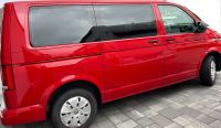 Volkswagen T6 Multivan Family Thüringen - Ruhla Vorschau