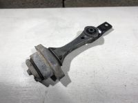 VW Golf 4 / Audi A3 / Bora / Seat Leon / Octavia / Getriebelager Bayern - Tacherting Vorschau