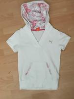 Puma Sport Lifestyle Kapuze T-Shirt gr.S Hoodie Bayern - Mühldorf a.Inn Vorschau