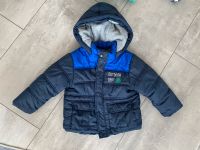 Cool Club Jungen Winterjacke Gr. 92 Sachsen-Anhalt - Merseburg Vorschau