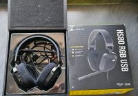 CORSAIR HS80 RGB USB Gaming-Headset Niedersachsen - Melle Vorschau