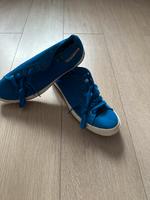 Schuhe Diesel Neu Sneaker Nordrhein-Westfalen - Gütersloh Vorschau