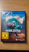 Moonlighter, PS4, Neu, OVP Buchholz-Kleefeld - Hannover Groß Buchholz Vorschau