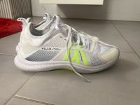 Sportschuhe Allsix V500 fit Thüringen - Weimar Vorschau