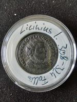 Antike römische Münze ✅️ Licinius I. ✅️ Follis Köln - Porz Vorschau
