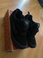 Vans Knu skool NEU! 37 Nordrhein-Westfalen - Rheine Vorschau