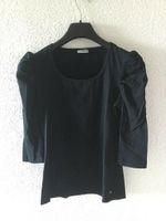 Street One Shirt Damen Zella - Anrode Vorschau