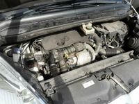 Motor Peugeot 3008 1.6 9HR (DV6C) 125TKM 82KW 112PS komplett inkl Leipzig - Gohlis-Mitte Vorschau