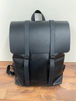 GASTON LUGA Spläsh 16" |Rucksack Tasche Bag Schultasche Unitasche Köln - Lindenthal Vorschau