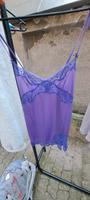 Negligee / Nachthemd Victoria Secret München - Ludwigsvorstadt-Isarvorstadt Vorschau