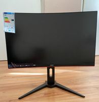 AOC Gaming Monitor 144Hz, 24 zoll, FullHD München - Pasing-Obermenzing Vorschau