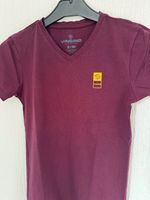 Vingino T-Shirt , Gr. 152 Nordrhein-Westfalen - Erkrath Vorschau