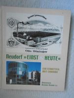 NEUDORF "EINST & HEUTE" - Ein Stadtteil mit Charme/O.Böninger Nordrhein-Westfalen - Borken Vorschau