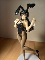 Bunny Girl - Anime Figur München - Bogenhausen Vorschau