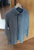 Strickjacke gr L/40 Yida Bad Doberan - Landkreis - Bentwisch Vorschau