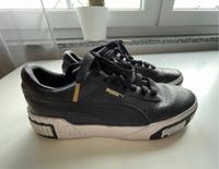 Puma Sneaker, Schuhe, Sportschuhe, Gr. 39, neuwertig Nordrhein-Westfalen - Alfter Vorschau