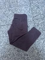 Relaxhose / Sporthose Damen Gr. M (Tchibo) Bayern - Schlüsselfeld Vorschau