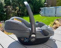 Babyschale Pebble Maxi - Cosi Kindersitz Nordrhein-Westfalen - Sprockhövel Vorschau