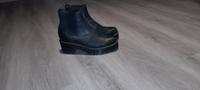 Dr Martens Hessen - Modautal Vorschau