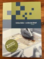 Buch Schöne Bäder Bayern - Weil a. Lech Vorschau