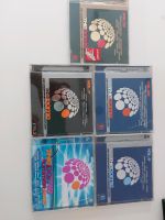 Musik CD's Baden-Württemberg - Rheinfelden (Baden) Vorschau