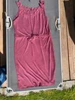 Sommerkleid von Zero Bayern - Mühldorf a.Inn Vorschau