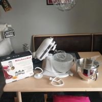 KitchenAid Artisan Bayern - Künzing Vorschau