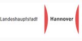 Verwaltungsmanager*in im Fachbereich Personal und Organisation Hannover - Mitte Vorschau